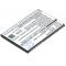 Helyettes�t� telefon akku MyPhone L-Line BM-10 3000mAh 11.1Wh