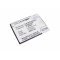 Helyettes�t� telefon akku Navon Mizu M502 G55132 2000mAh 7.6Wh