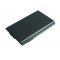 Helyettes�t� telefon akku NEC 338 / MAS-0DOJ25-A001 1400mAh 5.18Wh