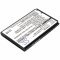 Helyettes�t� telefon akku Neo 1973/GTC-01/GTA-01 1200mAh 4.44Wh