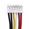Helyettes�t� akku Dejavoo QD2 3400mAh/25.16Wh