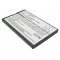 Helyettes�t� telefon akku Nokia 5800 BL-5J 900mAh 3.33Wh Li-Ion