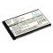 Helyettes�t� telefon akku Nokia 8820 BL-6U 750mAh 2.78Wh