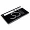Helyettes�t� telefon akku Nokia 220 4G BA-L4M 1450mAh 5.51Wh