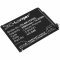 Helyettes�t� telefon akku Nokia 5.3 LC-440 3900mAh 15.02Wh