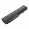 Helyettes�t� laptop akku HP Business 6715b 360483-001 4400mAh 47,52Wh