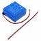 Helyettes�t� oem odm akku / 5200mAh 76.96Wh