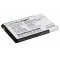 Helyettes�t� telefon akku Oppo F15 BLP515 1450mAh 5.37Wh