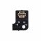 Helyettes�t� telefon akku OnePlus Nord N100 BLP813 4700mAh 18.1Wh