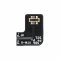 Helyettes�t� telefon akku OnePlus Nord N10 5G BLP815 4150mAh 16.06Wh Li-ion