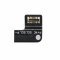 Helyettes�t� telefon akku Realme Q5 BLP965 4800mAh 18.58Wh