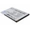 Helyettes�t� telefon akku Oppo U707T BLP553 2800mAh 10.64Wh Li-Ion 3.8V