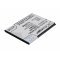 Helyettes�t� telefon akku Alcatel OT-4030 CAB60B0000C2 1500mAh 5.55Wh