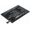 Helyettes�t� telefon akku Alcatel One Touch Hero 2 TLp031C2 3100mAh 11,78Wh