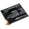 Helyettes�t� telefon akku Alcatel One Touch Idol 3C TLp029C7 3,85V 2900mAh Li-Ion 11.17Wh