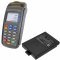 Helyettes�t� akku Pax S90 3G S90-MW0-363-01EA 1800mAh 13.32Wh