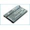 Helyettes�t� telefon akku Philips Xenium 9a9T A20SZT/C11 1100mAh 4.07Wh