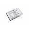 Helyettes�t� telefon akku Philips Xenium V387 AB4400AWMC 4700mAh 17.39Wh