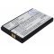 Helyettes�t� telefon akku Philips Xenium X710 AM1900AWM 1500mAh 5.55Wh