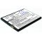 Helyettes�t� telefon akku PHICOMM C1230L/BL-F35 3,7V 1800mAh Li-Ion 6.66Wh