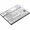 Helyettes�t� telefon akku PHICOMM C1530L BL-F36 2000mAh 7.4Wh