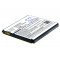 Helyettes�t� telefon akku Prestigio MultiPhone 5430 Duo PAP5430 DUO 3,7V 1800mAh 6,66Wh