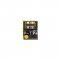 Helyettes�t� telefon akku Prestigio PSP7510 DOU 4900mAh 18.72Wh