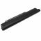 Helyettes�t� laptop akku Panasonic CF-SX2JDT2FW CF-V25U75R 13600mAh 97.92Wh