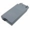 Helyettes�t� laptop akku Panasonic FZ-40ABAACAJ FZ-VZSU1XU 6200mAh 66.96Wh