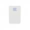 Helyettes�t� powerbank akku 8400mAh 42Wh