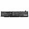 Helyettes�t� laptop akku Razer Blade 14 2021 RC30-0370 61.6Wh 4000mAh