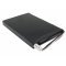 Helyettes�t� pda pocket pc akku Acer S10 23.20059011 1050mAh 3.89Wh