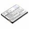 Helyettes�t� telefon akku Schok Flip SC3218T SB2000 1700mAh 6.46Wh