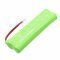 Helyettes�t� hordozhat� nyomtat� akku Seiko DPU-414 BP-4005 7.2Wh 1500mAh