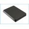 Helyettes�t� telefon akku Siemens C35 V30145-K1310-X127 750mAh 2.78Wh
