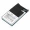 Helyettes�t� telefon akku T-Mobile Sidekick 2 IA3Y701C2 1200mAh 4.44Wh