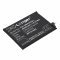 Helyettes�t� telefon akku Samsung Galaxy A05 2023 WT-S-N28 4900mAh 18.87Wh