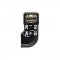 Helyettes�t� telefon akku Samsung Galaxy A11 HQ-70N 3900mAh 15.02Wh