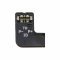 Helyettes�t� telefon akku Samsung Galaxy A22 5G SCUD-WT-W1 4900mAh 18.87Wh