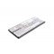Helyettes�t� telefon akku Samsung Galaxy A3 2016 EB-BA310ABE 1700mAh 6.55Wh