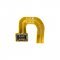 Helyettes�t� telefon akku Samsung Galaxy Jean EB-BJ805ABE 3.85V 3400mAh Li-Ion