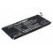 Helyettes�t� telefon akku Samsung Galaxy E5 EB-BE500ABE 2400mAh 9.12Wh