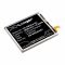 Helyettes�t� telefon akku Samsung Galaxy S24 Ultra EB-BS928ABY 4800mAh 18.62Wh