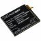 Helyettes�t� telefon akku Samsung Galaxy S20 FE 5G EB-BG781ABU 4400mAh 16.98Wh Li-Ion
