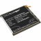 Helyettes�t� telefon akku Samsung Galaxy S21 Ultra EB-BG998ABY 4900mAh 18.96Wh