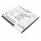 Helyettes�t� telefon akku Samsung GT-i8580 B210BE 2000mAh 7.6Wh Li-ion