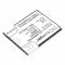 Helyettes�t� telefon akku T-Mobile SGH-T999V 2100mAh 7.98Wh