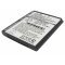 Helyettes�t� telefon akku Samsung SGH-J200 AB533640BE 800mAh/2.96Wh 3.7V