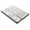 Helyettes�t� telefon akku Samsung GT-S6810 EB-L1P3DVU 1300mAh 4.81Wh