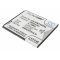 Helyettes�t� telefon akku Samsung Galaxy Ace 2 EB425161LU 1500mAh/5.7Wh Li-ion